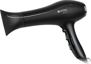 Vitek VT-8233 фото