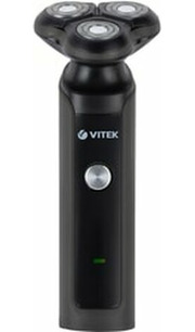 Vitek VT-8262 фото