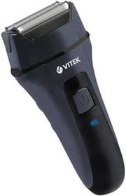 Vitek VT-8263 фото