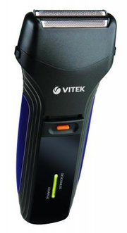 VITEK VT-8265 фото