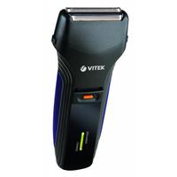 Vitek VT-8265