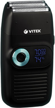 Vitek VT-8276 фото