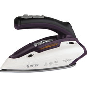 Vitek VT-8303 фото