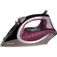 Vitek VT-8309