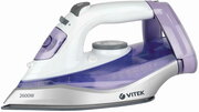 Vitek VT-8314 фото