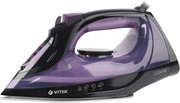 Vitek VT-8316 фото