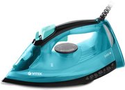 Vitek VT-8322 фото