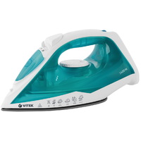 Vitek VT-8336