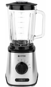 Vitek VT-8510 фото