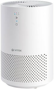 Vitek VT-8553 фото