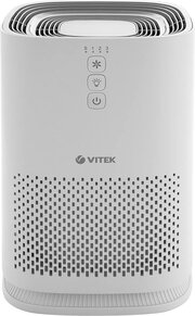 Vitek VT-8555 фото