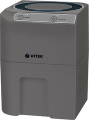 Vitek VT-8556 фото