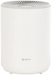 Vitek VT-8557 фото