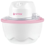 VITEK VT-8601 фото