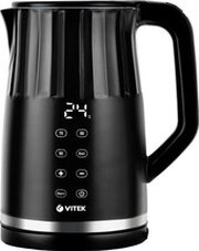 Vitek VT-8826 фото