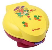 VITEK WX-1103 фото