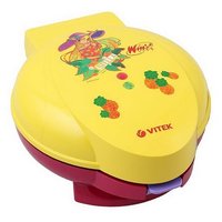 Vitek WX-1103