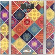 Vitesse VS-617 фото