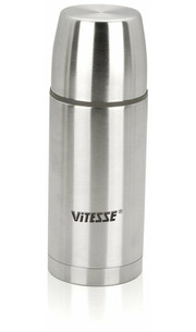 Vitesse VS-8305 фото