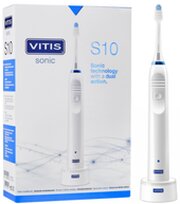 Vitis Sonic S10 фото