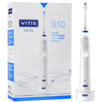 Vitis Sonic S10