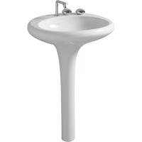 Vitra 4261B403-0041