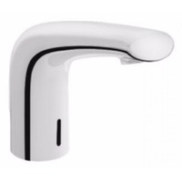 Vitra A47104EXP