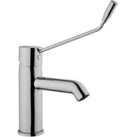 Vitra AquaMed A42312WSA