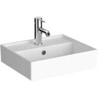 Vitra ArchiPlan 7400B003-0001