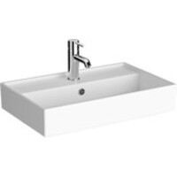 Vitra ArchiPlan 7401B003-0001