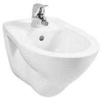 Vitra Arkitekt 6231B003-0290