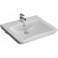 Vitra Conforma 5289B003-0001