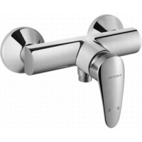 Vitra Dynamic A40954