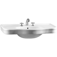 Vitra Efes 6209