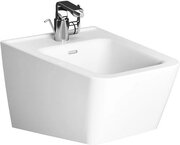 Vitra Equal 7246B403-0288 фото