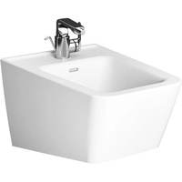 Vitra Equal 7246B403-0288