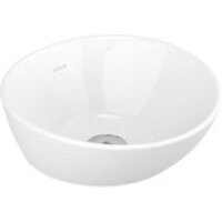 Vitra Geo 38 7421B003-0016