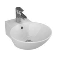 Vitra Geo 4422