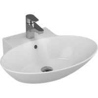 Vitra Geo 4424