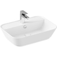 Vitra Geo 7426B003-0001