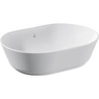 Vitra Geo 7427B003-0012