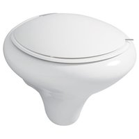 Vitra Istanbul 4254B003-0075