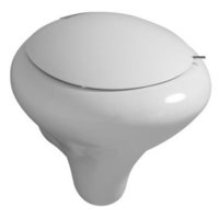 Vitra Istanbul 4256B003-0848