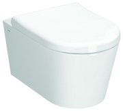 VitrA Matrix 5173B003-0075 фото