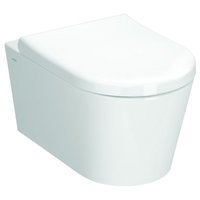 Vitra Matrix 5173B003-0075