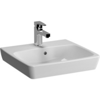 Vitra Metropole 5661