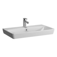 Vitra Metropole 5663