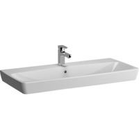 Vitra Metropole 5664