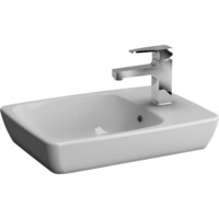 Vitra Metropole 5665