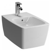 Vitra Metropole 5675B003-0288